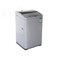 荣事达 RB6006 6公斤全自动波轮洗衣机(亮灰色)产品图片3