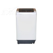 格兰仕 XQB66-J9M 6.6公斤双模波轮洗衣机(白色)