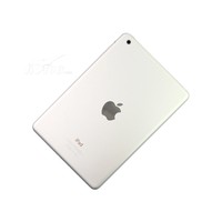 苹果ipadminimd531cha79英寸平板电脑苹果a5512mb16g1024768ios7白色