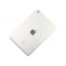 苹果 iPad mini MD531CH/A 7.9英寸平板电脑(苹果 A5/512MB/16G/1024×768/iOS 7/白色)产品图片3