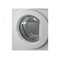 格兰仕 XQG60-A708 6公斤全自动滚筒洗衣机(白色)产品图片4
