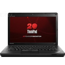 为什么笔记本电脑无法记录？