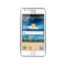 三星 i9100 联通3G手机(白色)WCDMA/GSM欧版产品图片1