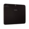 三星 Galaxy Tab3 P5210 10.1英寸平板电脑(16G/Wifi版/摩卡棕色)产品图片3