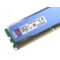 金士顿 HyperX 8GB DDR3 1600(KHX1600C10D3B1/8G)产品图片3