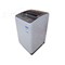 松下 (Panasonic)XQB65-H673U 6.5公斤全自动波轮洗衣机（灰色）产品图片2