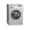 西门子 XQG56-10O268 5.6公斤全自动滚筒洗衣机(银色)产品图片4
