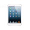苹果 iPad mini MD544CH/A 7.9英寸平板电脑(32G/Wifi+3G版/白色)产品图片1
