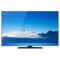 小米 电视 顶配47英寸3D智能电视(蓝色)产品图片1