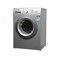 西门子 XQG65-10E168(WM10E168TI) 6.5公斤全自动滚筒洗衣机（银色）产品图片2