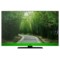 小米 电视 顶配47英寸3D智能电视(绿色)产品图片1