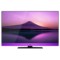 小米 电视 顶配47英寸3D智能电视(紫色)产品图片2