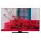 小米 电视 顶配47英寸3D智能电视(红色)产品图片1