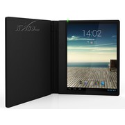 智器 Z BOOK Z8 3G 8英寸平板电脑(8G/Wifif+3G版/黑色)