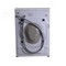 西门子 (SIEMENS)XQG52-07X0M0 5.2公斤全自动滚筒洗衣机（白色）产品图片4
