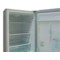 海尔 BCD-186KB 186升两门冰箱(银灰色)产品图片4