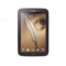 三星 Galaxy Note N5100 8英寸平板电脑(16G/Wifi+3G版/摩卡棕色)产品图片1