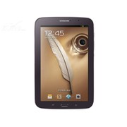 三星 Galaxy Note N5110 8英寸平板电脑(16G/Wifi版/摩卡棕色)