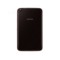 三星 Galaxy Tab3 T310 8英寸平板电脑(Exynos4212/1G/16G/1280×800/Android 4.2/摩卡棕色)产品图片3
