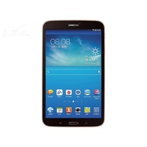 三星 Galaxy Tab3 T310 8英寸平板电脑(Exynos4212/1G/16G/1280×800/Android 4.2/摩卡棕色)产品图片主图