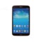 三星 Galaxy Tab3 T310 8英寸平板电脑(Exynos4212/1G/16G/1280×800/Android 4.2/摩卡棕色)产品图片1