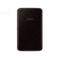 三星 Galaxy Tab3 T311 8英寸平板电脑(16G/Wifi+3G版/摩卡棕色)产品图片4