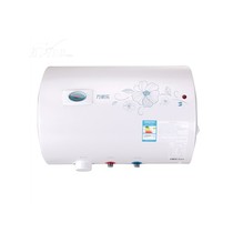 万家乐 D40-HK6F 40升 电热水器产品图片主图