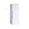 西门子 KK19V40TI 186升双门冰箱(白色)产品图片2