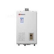 能率 (NORITZ)GQ-1070FEX-C 12T燃气热水器（10L）