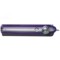 富士 Z115 紫色产品图片3