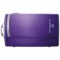 富士 Z115 紫色产品图片4