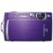 富士 Z115 紫色产品图片1