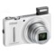 尼康 S9400 数码相机 白色(1811万像素 3英寸液晶屏 18倍光学变焦 25mm广角)产品图片3