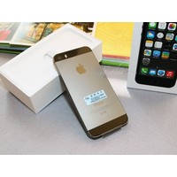 苹果iphone5sa152816gb联通版3g手机深空灰色