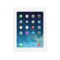 苹果 iPad4 MD525CH/A 9.7英寸平板电脑(苹果 A6X/1G/16G/2048×1536/3G网络/iOS 6/白色)产品图片1
