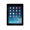 苹果 iPad4 视网膜屏 MD523CH/A 9.7英寸平板电脑(32G/Wifi+3G版/黑色)产品图片1