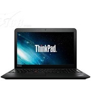 ThinkPad S5 20B0000XCD 15.6英寸超极本(i7-3537U/6G/1T+24G SSD/2G独显/蓝牙/摄像头/Win8/寰宇黑）