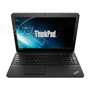 ThinkPad S5 20B0000RCD 15.6英寸超极本(i7-3537U/10G/1T+24G SSD/2G独显/Win8/陨石银)