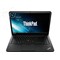 ThinkPad S3 20AX000CCD 14英寸超极本(i7-3537U/4G/500G+24G SSD/双显卡/指纹识别/Win8/陨石银)产品图片1