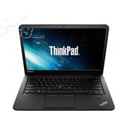 ThinkPad S3 20AX000ECD 14英寸超极本(i7-3537U/8G/500G+24G SSD/双显卡/指纹识别/Win8/陨石银)