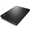 ThinkPad S3 20AX000FCD 14英寸超极本(i7-3537U/8G/500G+24G SSD/双显卡/指纹识别/Win8/寰宇黑)产品图片3
