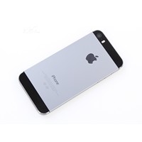 it168产品报价>手机>苹果手机>苹果iphone5sa153016gb港版4g(银色)