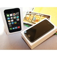 苹果 iphone5s a1530 16gb 公开版4g手机(深空灰)产品图片7