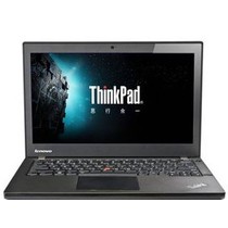 ThinkPad X230s 20AH000FCD 12.5英寸超极本(i5-3337U/4G/240G SSD/核显/Win8/黑色)产品图片主图