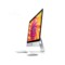 苹果 iMac ME086CH/A 21.5英寸一体电脑(i5-4570R/8G/1T/Iris Pro核显/Mac OS)产品图片4