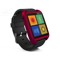 智器 Z Watch智能手表产品图片1