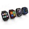 智器 Z Watch智能手表产品图片4