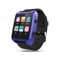 智器 Z Watch智能手表产品图片3