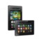 亚马逊 Kindle Fire HD 7英寸/双核/16G/Wifi产品图片1