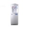 美的 MYR718S-X 温热型饮水机产品图片1